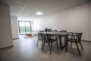Image 9 : Villa IN 03509 Finestrat (Spain) - Price 549.000 €