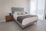 Image 16 : Villa IN 03509 Finestrat (Spain) - Price 549.000 €