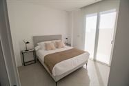 Image 19 : Villa IN 03509 Finestrat (Spain) - Price 549.000 €