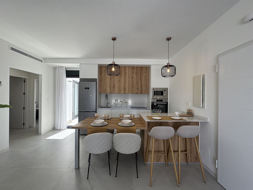 Foto 2 : Villa te 30709 Roldán (Spanje) - Prijs € 332.900