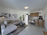 Foto 3 : Villa te 30709 Roldán (Spanje) - Prijs € 332.900
