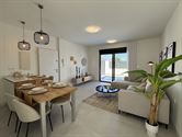 Foto 4 : Villa te 30709 Roldán (Spanje) - Prijs € 332.900