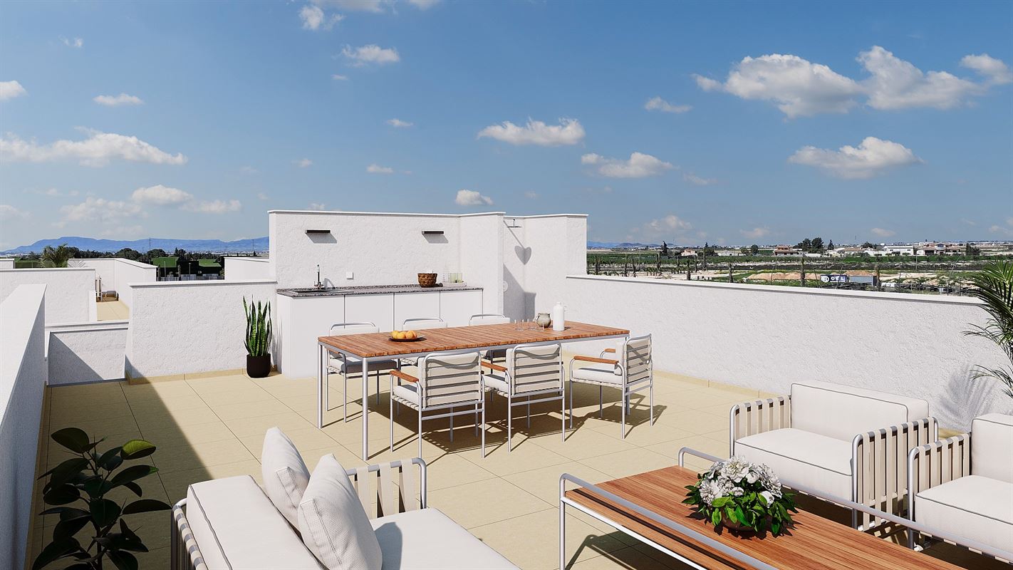 Foto 6 : Villa te 30709 Roldán (Spanje) - Prijs € 332.900