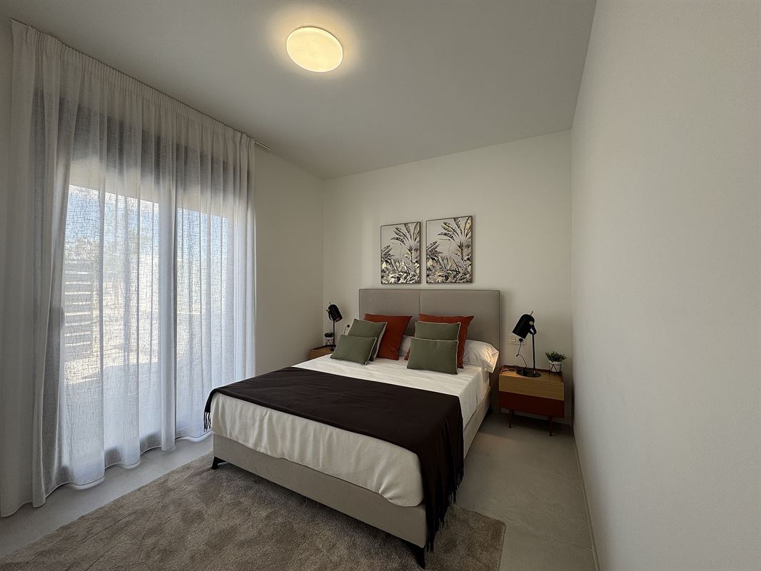 Foto 11 : Villa te 30709 Roldán (Spanje) - Prijs € 332.900