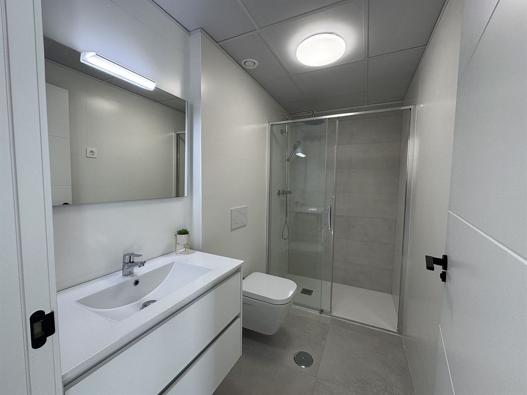 Foto 12 : Villa te 30709 Roldán (Spanje) - Prijs € 332.900