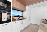 Foto 12 : Villa te 03520 Polop (Spanje) - Prijs € 725.000