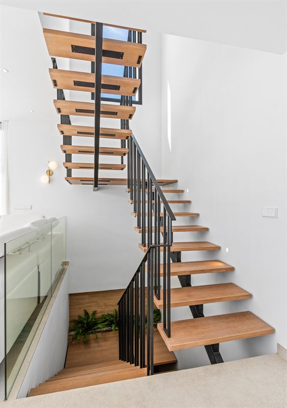 Foto 17 : Villa te 03520 Polop (Spanje) - Prijs € 725.000