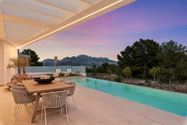 Foto 19 : Villa te 03520 Polop (Spanje) - Prijs € 725.000