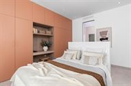 Foto 21 : Villa te 03520 Polop (Spanje) - Prijs € 725.000