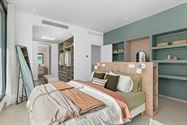 Foto 24 : Villa te 03520 Polop (Spanje) - Prijs € 725.000