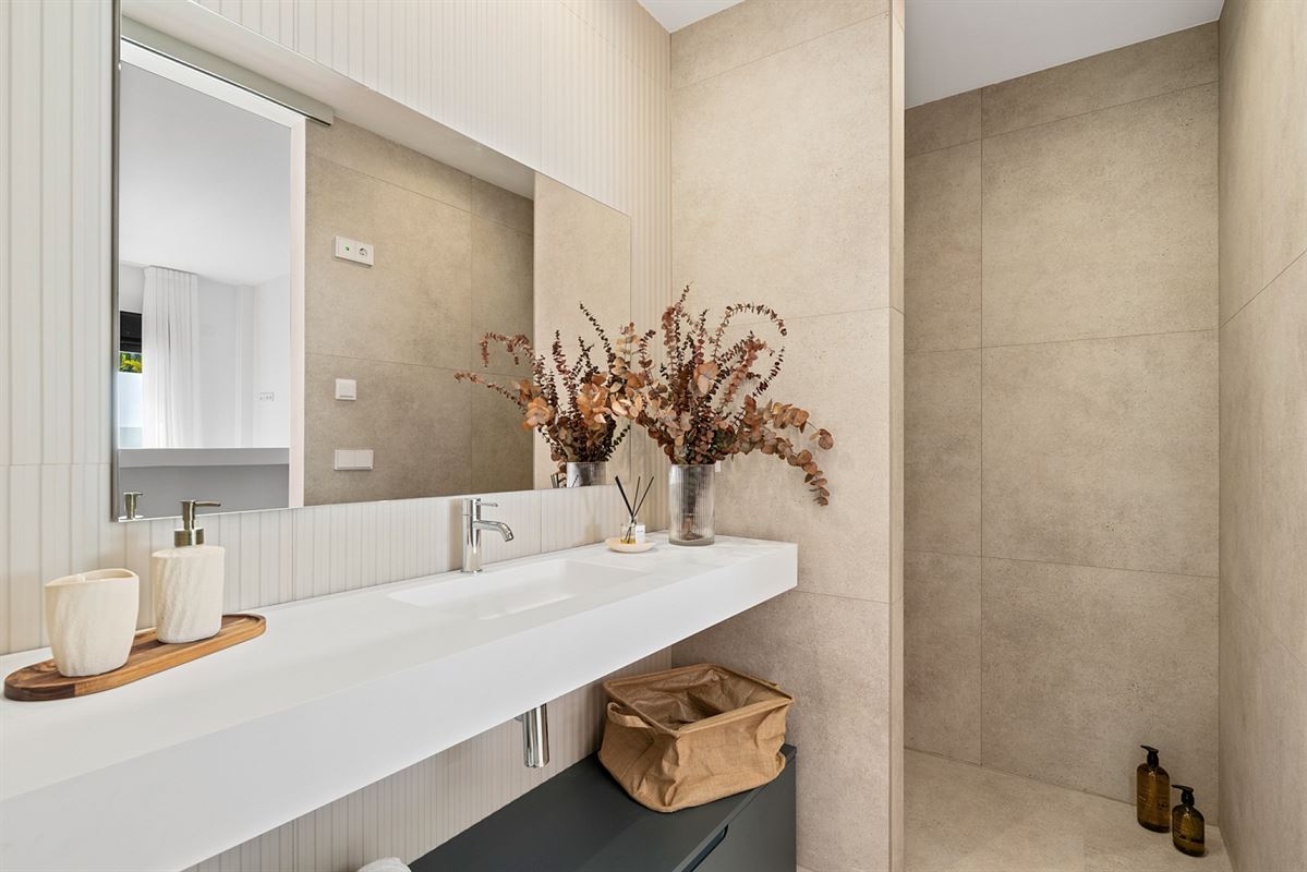 Foto 25 : Villa te 03520 Polop (Spanje) - Prijs € 725.000