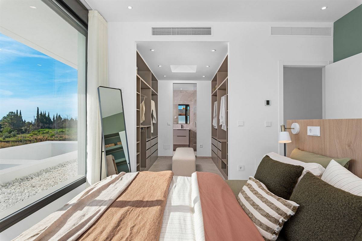 Foto 28 : Villa te 03520 Polop (Spanje) - Prijs € 725.000