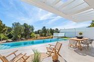 Foto 32 : Villa te 03520 Polop (Spanje) - Prijs € 725.000