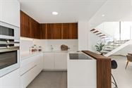 Foto 5 : Villa te 03590 Altea (Spanje) - Prijs € 2.135.000