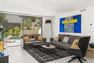 Foto 7 : Villa te 03590 Altea (Spanje) - Prijs € 2.135.000