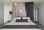 Foto 11 : Villa te 03590 Altea (Spanje) - Prijs € 2.135.000