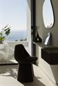 Foto 12 : Villa te 03590 Altea (Spanje) - Prijs € 2.135.000