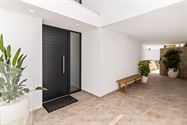 Foto 14 : Villa te 03590 Altea (Spanje) - Prijs € 2.135.000