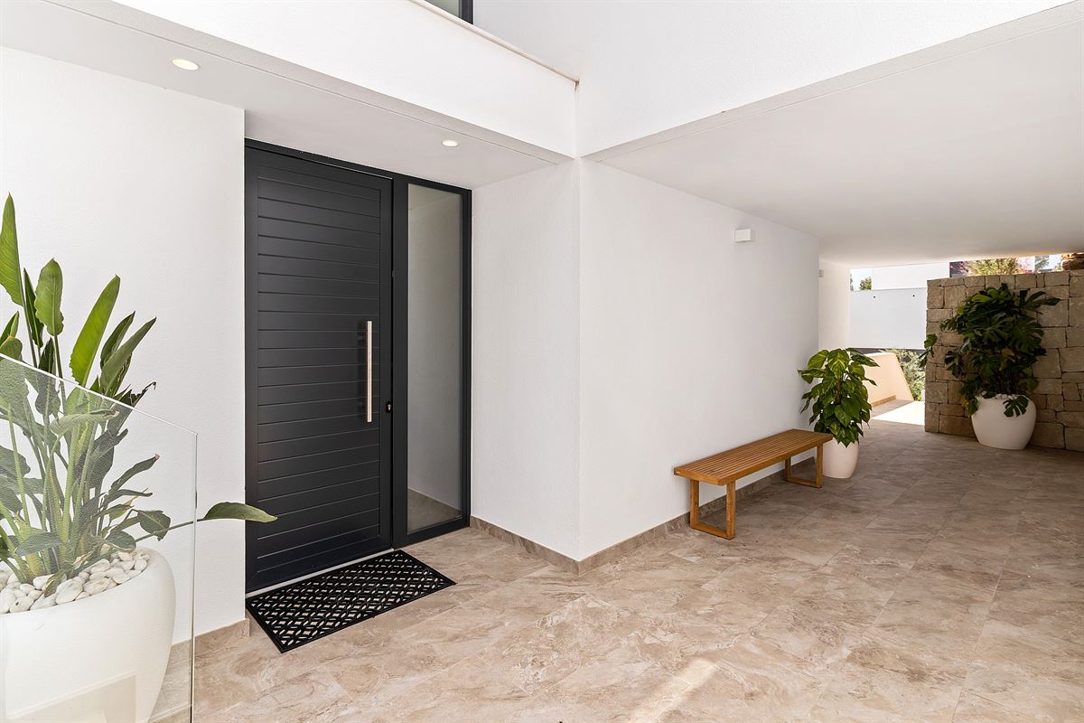 Foto 14 : Villa te 03590 Altea (Spanje) - Prijs € 2.135.000