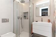 Foto 28 : Villa te 03590 Altea (Spanje) - Prijs € 2.135.000