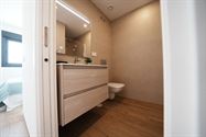 Foto 13 : Appartement met solarium te 03509 Finestrat (Spanje) - Prijs € 379.900
