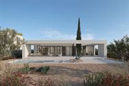 Foto 1 : Villa te 30320 Hacienda del Álamo golf (Spanje) - Prijs € 463.600