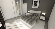 Foto 9 : Villa te 30710 Los Alcazares (Spanje) - Prijs € 349.900