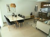 Image 3 : Villa IN 03190 Pilar de la Horadada (Spain) - Price 354.900 €