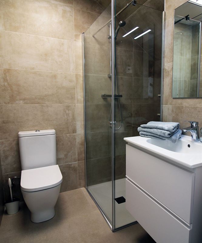 Image 6 : Villa IN 03190 Pilar de la Horadada (Spain) - Price 354.900 €