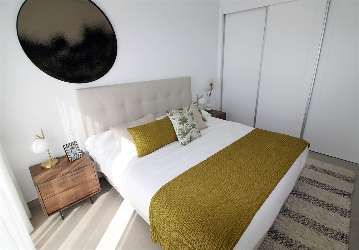 Image 11 : Villa IN 03190 Pilar de la Horadada (Spain) - Price 354.900 €
