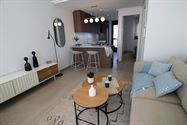 Image 12 : Villa IN 03190 Pilar de la Horadada (Spain) - Price 354.900 €