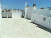 Image 21 : Villa IN 03190 Pilar de la Horadada (Spain) - Price 354.900 €