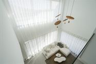 Image 4 : Villa IN 03520 Polop (Spain) - Price 860.000 €