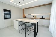 Image 7 : Villa IN 03520 Polop (Spain) - Price 860.000 €