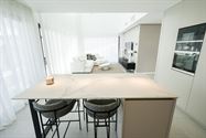 Image 8 : Villa IN 03520 Polop (Spain) - Price 860.000 €
