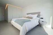 Image 13 : Villa IN 03520 Polop (Spain) - Price 860.000 €