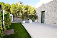 Image 16 : Villa IN 03520 Polop (Spain) - Price 860.000 €