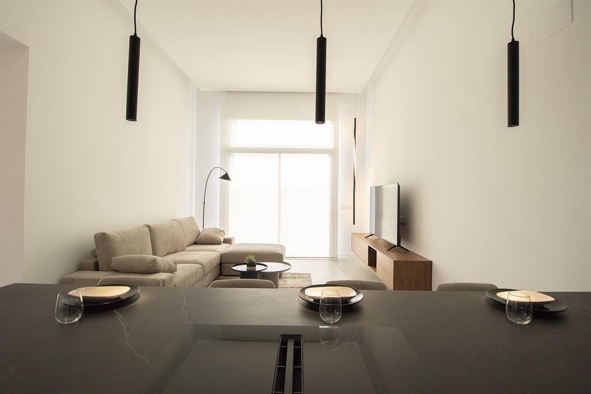 Image 4 : Villa IN 03509 Finestrat (Spain) - Price 549.000 €