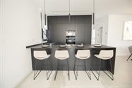 Image 5 : Villa IN 03509 Finestrat (Spain) - Price 549.000 €