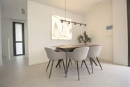 Image 6 : Villa IN 03509 Finestrat (Spain) - Price 549.000 €