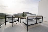Image 17 : Villa IN 03509 Finestrat (Spain) - Price 549.000 €