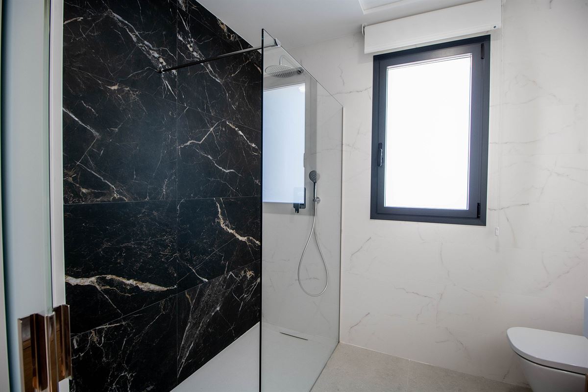 Image 20 : Villa IN 03509 Finestrat (Spain) - Price 549.000 €