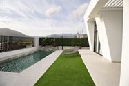 Image 21 : Villa IN 03509 Finestrat (Spain) - Price 549.000 €
