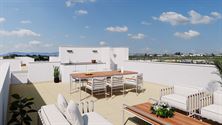 Foto 6 : Villa te 30709 Roldán (Spanje) - Prijs € 332.900