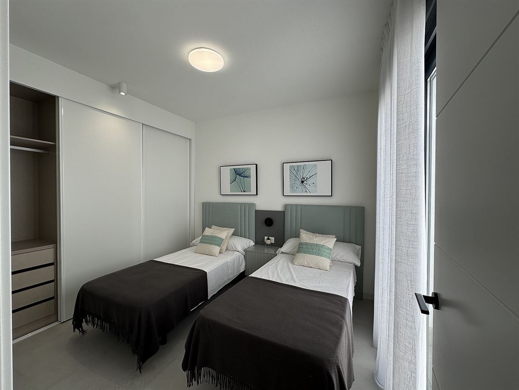 Foto 10 : Villa te 30709 Roldán (Spanje) - Prijs € 332.900