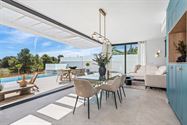 Foto 3 : Villa te 03520 Polop (Spanje) - Prijs € 725.000