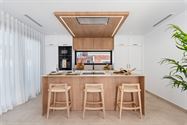 Foto 4 : Villa te 03520 Polop (Spanje) - Prijs € 725.000