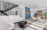 Foto 7 : Villa te 03520 Polop (Spanje) - Prijs € 725.000