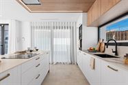 Foto 8 : Villa te 03520 Polop (Spanje) - Prijs € 725.000