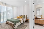 Foto 20 : Villa te 03520 Polop (Spanje) - Prijs € 725.000